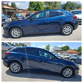 Mazda 3 1.5 SKYACTIV-G EVOLVE, снимка 12