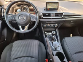 Mazda 3 1.5 SKYACTIV-G EVOLVE, снимка 8