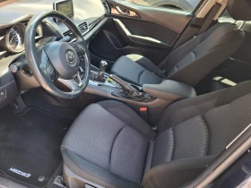 Mazda 3 1.5 SKYACTIV-G EVOLVE, снимка 6