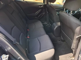 Mazda 3 1.5 SKYACTIV-G EVOLVE, снимка 9