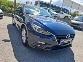Mazda 3 1.5 SKYACTIV-G EVOLVE, снимка 2