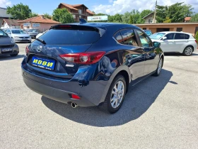 Mazda 3 1.5 SKYACTIV-G EVOLVE, снимка 4