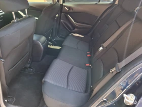 Mazda 3 1.5 SKYACTIV-G EVOLVE, снимка 7