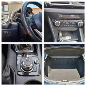 Mazda 3 1.5 SKYACTIV-G EVOLVE, снимка 11
