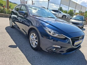 Mazda 3 1.5 SKYACTIV-G EVOLVE, снимка 15