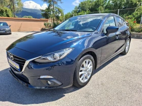 Mazda 3 1.5 SKYACTIV-G EVOLVE, снимка 14