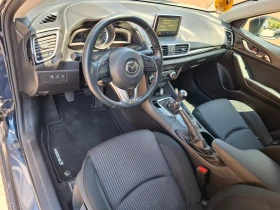 Mazda 3 1.5 SKYACTIV-G EVOLVE, снимка 5