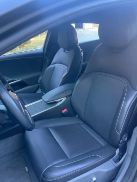 Lucid Air Grand Touring Pure AWD, снимка 14