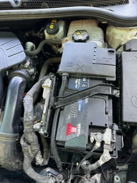 Opel Astra NOTCHBACK, снимка 14