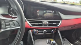 Alfa Romeo Giulia Ti Q4 Цена до България & АвтоКредит, снимка 13