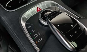 Mercedes-Benz S 500 МАЙБАХ/ 4MATIC/ФИНАНСИРАНЕ, снимка 16