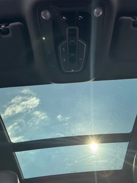 Audi E-Tron, снимка 8