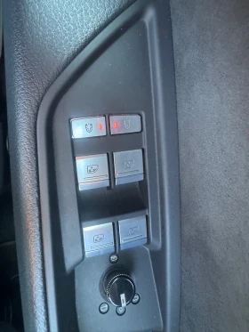 Audi E-Tron, снимка 9