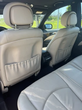 Mercedes-Benz E 280  Avangard EVO , снимка 6