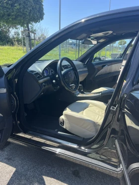 Mercedes-Benz E 280  Avangard EVO , снимка 5