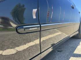 Mercedes-Benz E 280  Avangard EVO , снимка 10