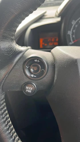 Toyota IQ 1.33, снимка 5
