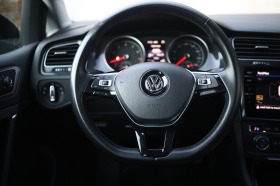 VW Golf Variant 1.4 VII KeyGO LED MASSAGE ACC    #iCar | Mobile.bg   14
