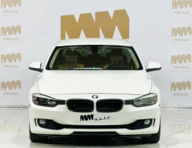 BMW 328 i, снимка 4 - Автомобили и джипове - 42699655