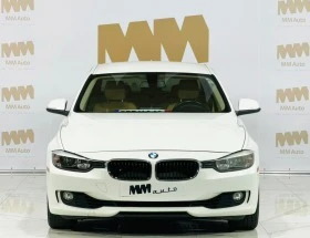 BMW 328 i | Mobile.bg    4