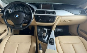 BMW 328 i, снимка 6