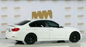 Обява за продажба на BMW 328 i ~11 499 EUR - изображение 1