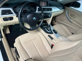 BMW 328 i | Mobile.bg   7