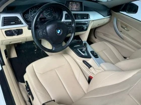 BMW 328 i, снимка 7