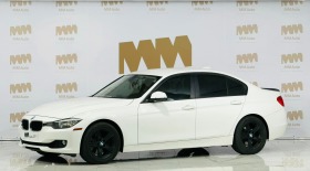 Обява за продажба на BMW 328 i ~12 049 EUR - изображение 1