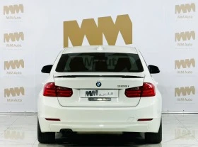 BMW 328 i | Mobile.bg    5