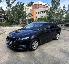 Skoda Octavia 1.8 tsi, снимка 3