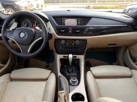 BMW X1 3.0-258        | Mobile.bg    8