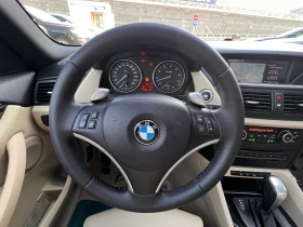 BMW X1 3.0-258        | Mobile.bg    9