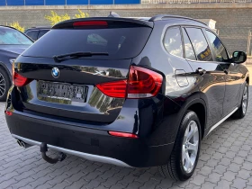 BMW X1 3.0-258        | Mobile.bg    3