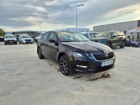 Skoda Octavia В-Гаранция-2.0-A/T-150kc, снимка 7