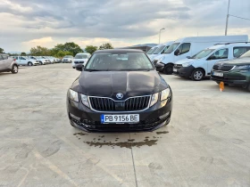 Skoda Octavia --2.0-A/T-150kc | Mobile.bg    15