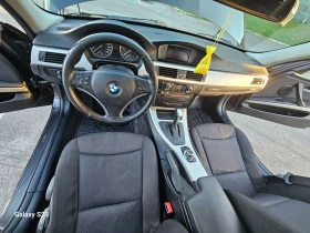 BMW 320 2.0D 184к.с, снимка 10