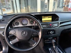 Mercedes-Benz E 250 | Mobile.bg    13