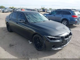 Обява за продажба на BMW 328 ~15 900 лв. - изображение 3