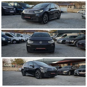 VW ID.3 Pro 1st 70kw   | Mobile.bg    9