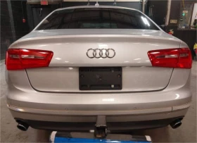 Audi A6 | Mobile.bg    6