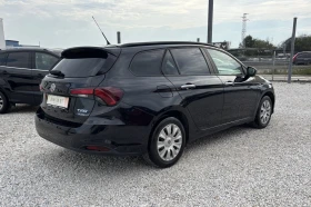 Обява за продажба на Fiat Tipo 1.6mjt* Euro 6b* Лизинг ~14 900 лв. - изображение 3