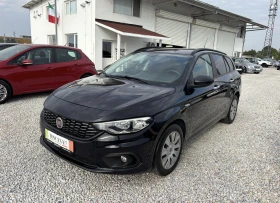 Обява за продажба на Fiat Tipo 1.6mjt* Euro 6b* Лизинг ~14 900 лв. - изображение 1