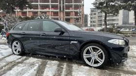 BMW 535 313  | Mobile.bg    13