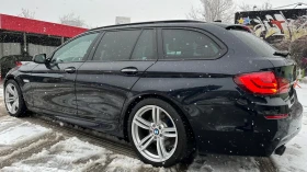 BMW 535 313  | Mobile.bg    4