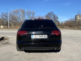 Audi A6 3.0TDI S-line, снимка 4