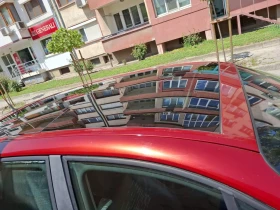 Renault Scenic 2000i | Mobile.bg    7