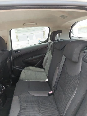 Peugeot 308 | Mobile.bg    9