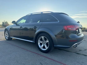 Audi A4 Allroad 3.0 TDI 245. | Mobile.bg    4