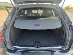 Audi A4 Allroad 3.0 TDI 245. | Mobile.bg    14